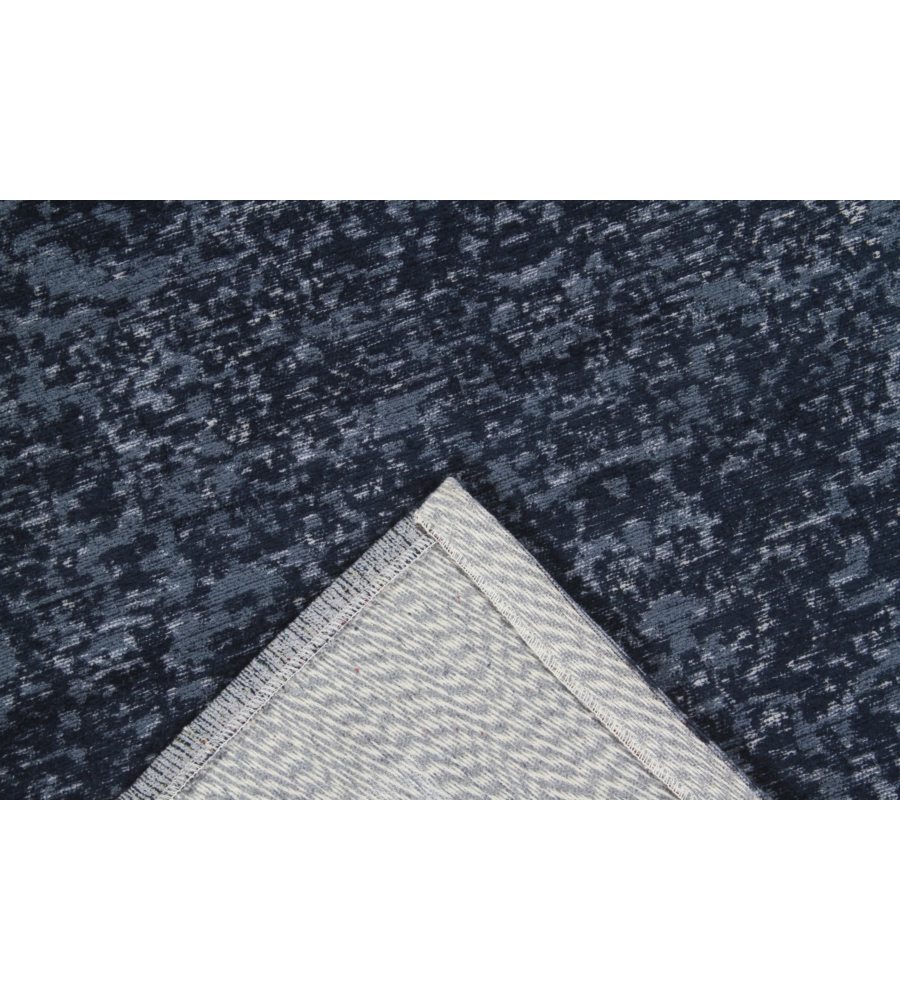TAPPETO "NEW ARGENTELLA" NIGHT SKY, 160X230 CM
